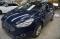 preview Ford S-Max #0