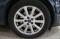 preview Ford S-Max #2