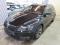 preview Skoda Superb #0