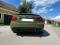 preview BMW 335 #2
