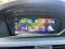 preview BMW 335 #4