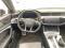 preview Audi A6 #2