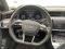 preview Audi A6 #3