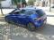 preview Hyundai i20 #2