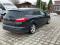 preview Ford Focus #3