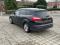 preview Ford Focus #4
