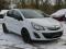 preview Opel Corsa #1