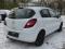 preview Opel Corsa #2