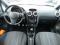 preview Opel Corsa #4