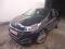 preview Peugeot 208 #0