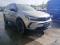 preview Opel  #0