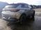 preview Opel  #3