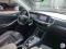 preview Opel  #4