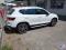 preview Seat Ateca #2