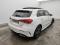 preview Mercedes A 180 #1
