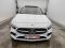 preview Mercedes A 180 #4