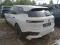 preview BMW iX #2