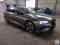 preview Opel Insignia #1