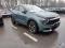 preview Kia Sportage #1