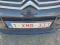 preview Citroen C4 SpaceTourer #4