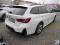 preview BMW 320 #2