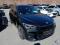 preview BMW X1 #0