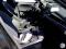 preview BMW X1 #4