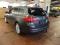 preview Opel Astra #3