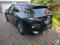 preview BMW iX #3