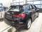 preview Audi Q3 #5