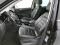 preview Volkswagen Tiguan #5
