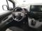 preview Citroen Berlingo #2