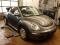 preview Volkswagen New Beetle #1