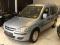 preview Opel Combo #0