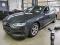 preview Audi A4 #0