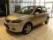 preview Mazda Other #0