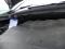 preview Ford Galaxy #5
