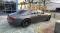 preview Rolls-Royce Ghost #3