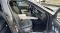 preview Rolls-Royce Ghost #5