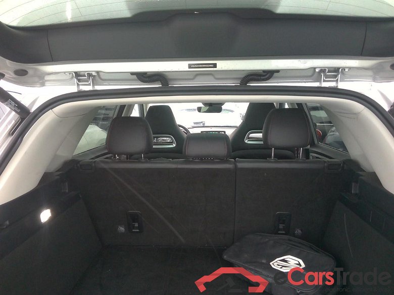 MG EHS LUXURY PHEV PM RISK #6