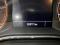 preview Opel Corsa #4