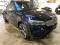 preview BMW M5 #1