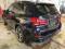 preview BMW M5 #2