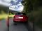 preview Audi RS4 #1