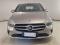 preview Mercedes B 180 #5