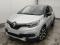 preview Renault Captur #0