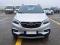preview Opel Mokka #5