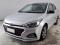 preview Hyundai i20 #0