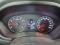 preview Hyundai i20 #3