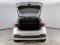 preview Hyundai i20 #4